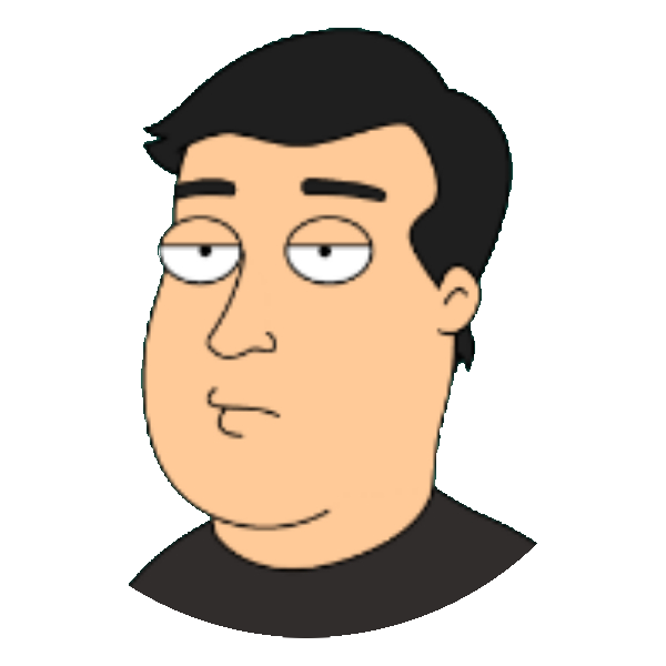 Yo